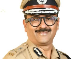 साडेपाच हजार जणांवर प्रतिबंधात्मक कारवाई