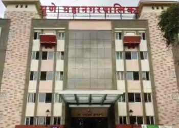 पुणे महानगरपालिकेच्या निवडणुकीत जैन समाजाचे उमेदवार केंद्रस्थानी