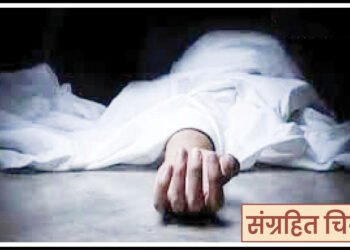 हृदयशस्त्रक्रियेत निष्काळजीपणा : महिलेचा मृत्यू