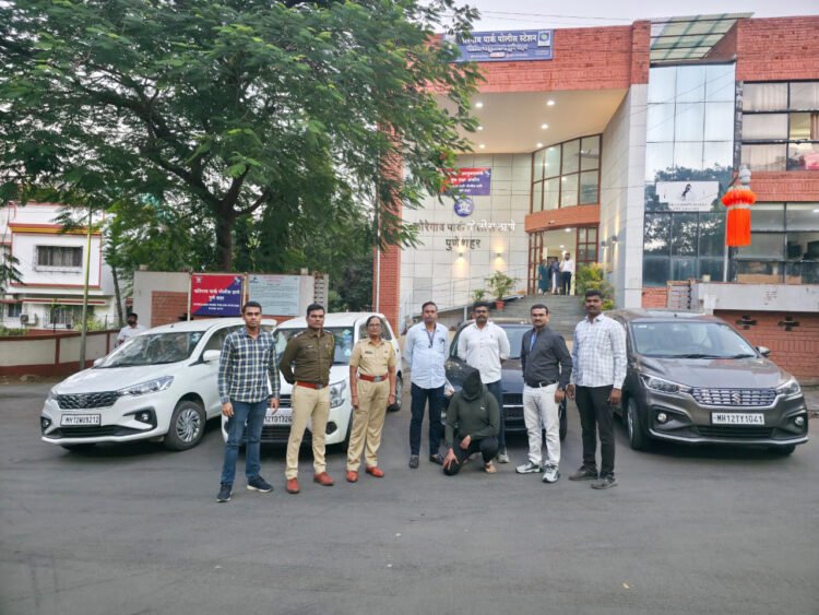 WhatsApp Image 2025 12 09 at 5.28.46 PM