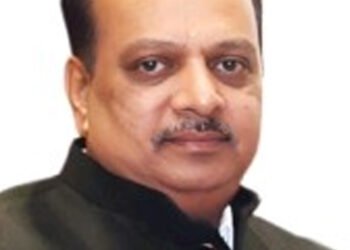 जैन विकास आर्थिक महामंडळासाठी १५ कोटी ४० लाख रुपयांचा निधी मंजूर : ललित गांधी