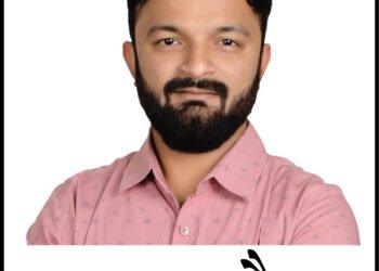 प्रभाग 21 मध्ये सत्तेला धक्का?