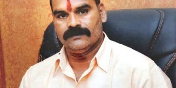 गँगस्टर गजा मारणेच्या टोळीतील गुंडाने बळकावली जमीन