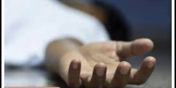 घराचे काम पूर्ण न केल्याने ज्येष्ठाने केली आत्महत्या