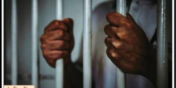 डेटिंग अ‍ॅपवरुन संपर्क करुन तरुणांना लुबाडणारी टोळी जेरबंद