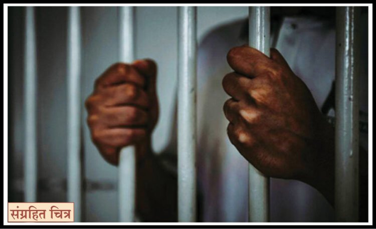 डेटिंग अॅपवरुन संपर्क करुन तरुणांना लुबाडणारी टोळी जेरबंद 1 25 4 25 1