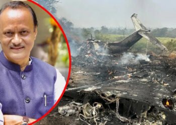 ४४ वर्षांच्या झंझावात अकाली निमला