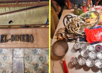 बाहेरून हॉटेल बंद, आतमध्ये सुरू होते हुक्का पार्लर