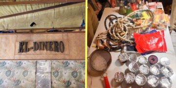 बाहेरून हॉटेल बंद, आतमध्ये सुरू होते हुक्का पार्लर