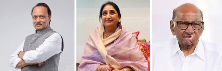 अजित पवार यांच्यानंतर पुढे काय? 1 31 1 26 33