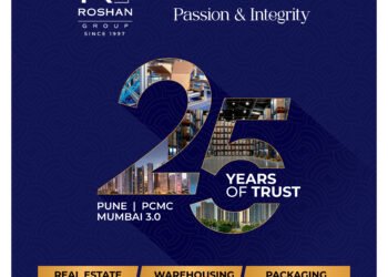 Maharashtra Jain Warta Issue 01 December 2025