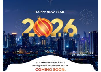 Maharashtra Jain Warta Issue 01 January 2026