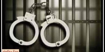 प्रेमसंबंधांचे फोटो पाठवून तरुणीचे लग्न मोडले