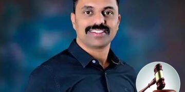 कुख्यात गँगस्टर टिपू पठाण टोळीला जामीन मंजूर