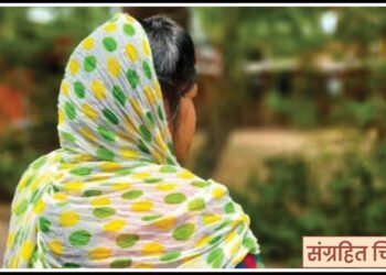 बुधवार पेठेतील ११ बांगलादेशी तरुणी ताब्यात