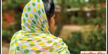 बुधवार पेठेतील ११ बांगलादेशी तरुणी ताब्यात