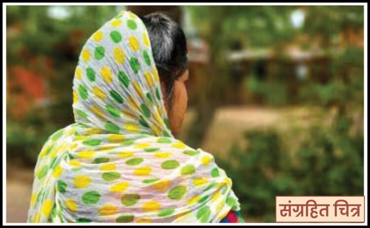 बुधवार पेठेतील ११ बांगलादेशी तरुणी ताब्यात 1 18 2 26 1