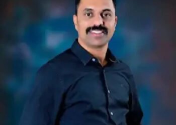 टिपू पठाण टोळीवर खंडणीचा आणखी एक गुन्हा दाखल