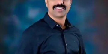 टिपू पठाण टोळीवर खंडणीचा आणखी एक गुन्हा दाखल