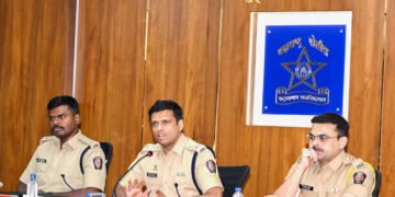 सोलापूर जिल्ह्यात ‘नो डीजे, नो डॉल्बी’ मोहिमेला उत्स्फूर्त प्रतिसाद