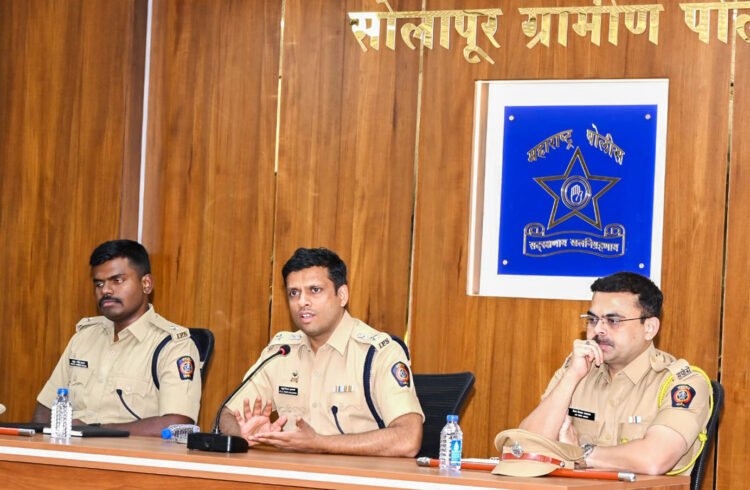 सोलापूर जिल्ह्यात ‘नो डीजे, नो डॉल्बी’ मोहिमेला उत्स्फूर्त प्रतिसाद 1 18 2 26 3