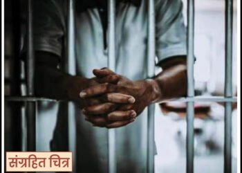 दरोड्याच्या तयारीतील चोरट्यांची टोळी गजाआड