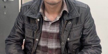 स्वतःच्या अपहरणाचा बनाव करणाऱ्या युवकाला अटक