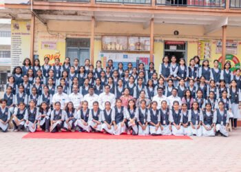 महाराष्ट्र विद्यालय, बार्शीचे NMMS परीक्षेत दैदिप्यमान यश 11 महाराष्ट्र विद्यालय, बार्शीचे NMMS परीक्षेत दैदिप्यमान यश