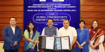 पीएमपीचे बनावट मोबाईल अ‍ॅप्लीकेशनने केली फसवणूक