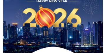 Maharashtra Jain Warta Issue 01 January 2026