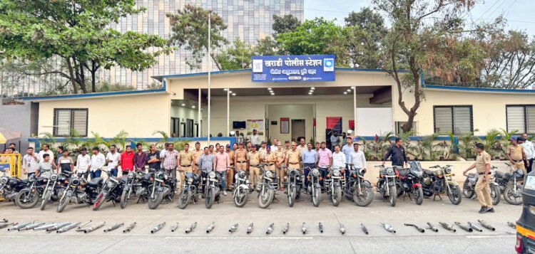 WhatsApp Image 2026 02 24 at 1.41.50 PM