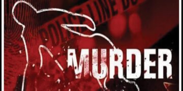 पूर्ववैमनस्यातून युवकावर वार करून निर्घृण खून