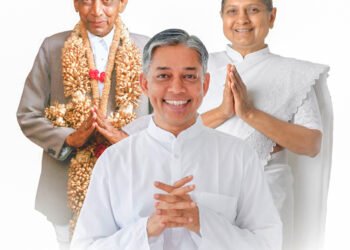 पुणे में तेरापंथ महिला मंडल द्वारा महिला दिवस पर “NGO Meet” का आयोजन