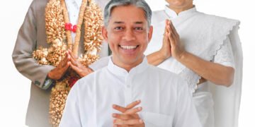 पुणे में तेरापंथ महिला मंडल द्वारा महिला दिवस पर “NGO Meet” का आयोजन