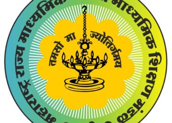 १८ वर्षांच्या युवकाने राज्य शिक्षण बोर्डासह अनेकांना फसवले