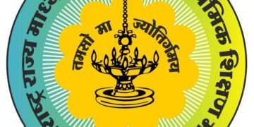 १८ वर्षांच्या युवकाने राज्य शिक्षण बोर्डासह अनेकांना फसवले