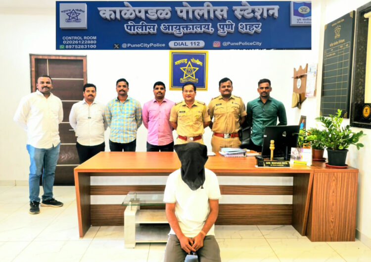 टिपू पठाण टोळीवर तिसरी मोक्का कारवाई 1 14 03 26 2