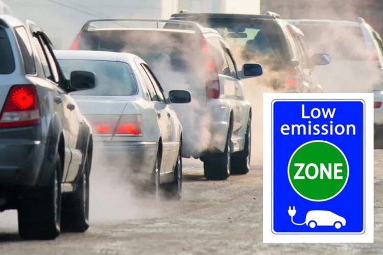 पुण्यात शिवाजीनगर आणि पेठ परिसरात ‘लो एमिशन झोन’ लागू करण्याबाबत प्रशासनाचे मंथन 1 16 03 26 3