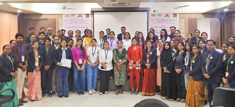 18 03 26 1 e1773814837435