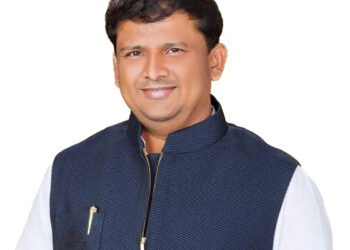 संध्याकाळी 6 ते 10 वाजताची लोडशेडिंग तात्काळ बंद करा – राहुल मोटे