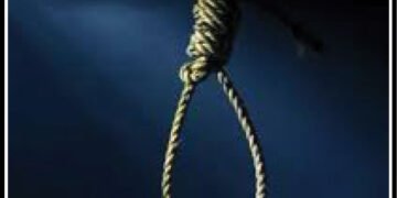 हुंड्याच्या छळामुळे विवाहितेची गळफास घेऊन आत्महत्या