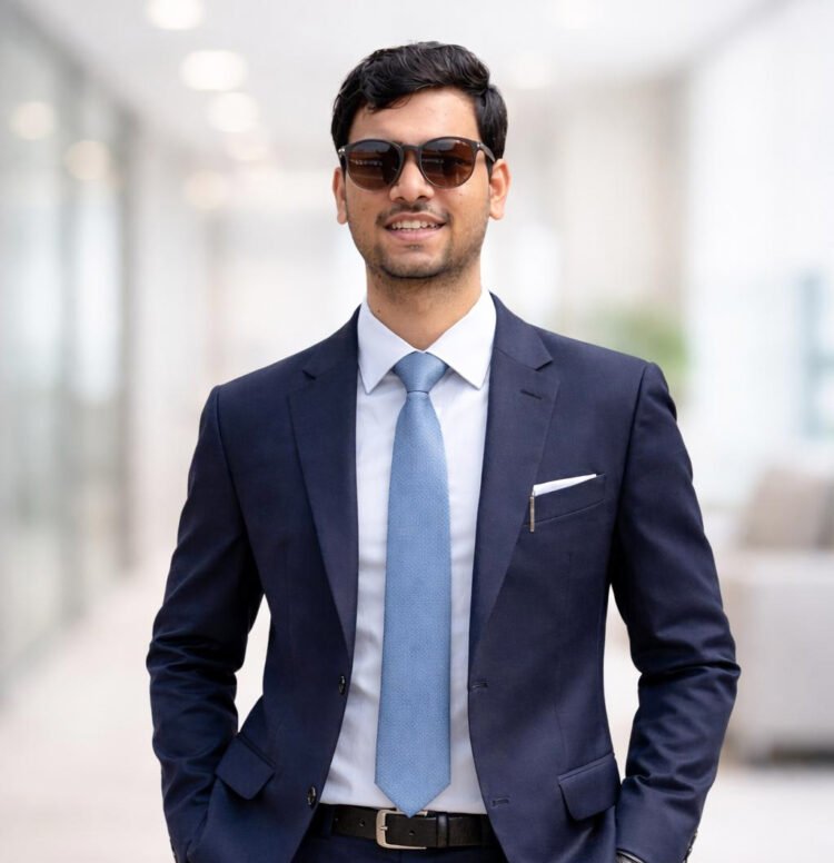 बार्शीचा यश श्रीश्रीमाळ पहिल्याच प्रयत्नात CA उत्तीर्ण 1 2 3 26 2.jpeg