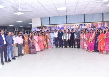 भारतची ‘फार्मसी ऑफ द वर्ल्ड’कडे वाटचाल