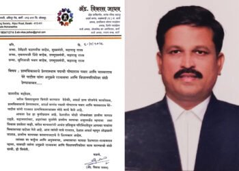 पोपटराव पवार राज्यसभेत, पेरे पाटील विधान परिषदेत घ्यावे 4 पोपटराव पवार राज्यसभेत, पेरे पाटील विधान परिषदेत घ्यावे