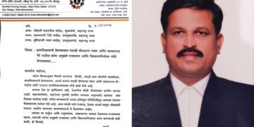 पोपटराव पवार राज्यसभेत, पेरे पाटील विधान परिषदेत घ्यावे