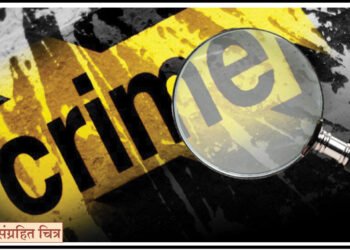 लष्करातील कुक पदासाठीच्या लेखी परीक्षेतील डमी उमेदवारांवर गुन्हा दाखल