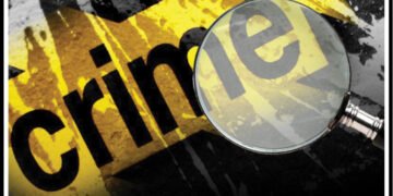 लष्करातील कुक पदासाठीच्या लेखी परीक्षेतील डमी उमेदवारांवर गुन्हा दाखल