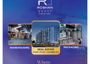 Maharashtra Jain Warta Issue 01 February 2026