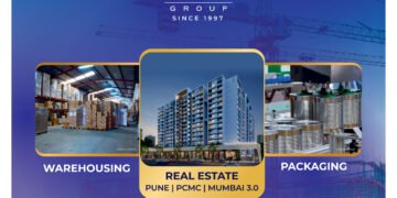 Maharashtra Jain Warta Issue 01 February 2026