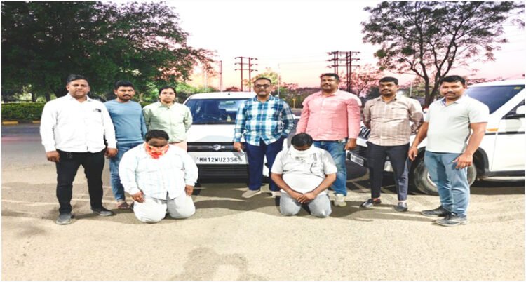 गर्भलिंगनिदान करणार्या रॅकेटचा पर्दाफाश 1 WhatsApp Image 2026 03 05 at 9.26.32 AM